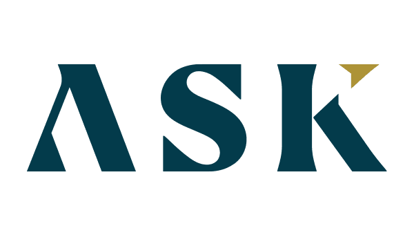 ASK