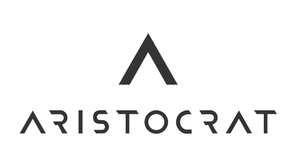 Aristocrat (VIP Industries) logo
