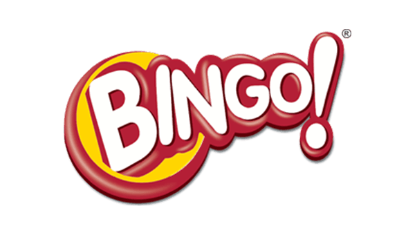 Bingo logo