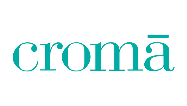 Croma