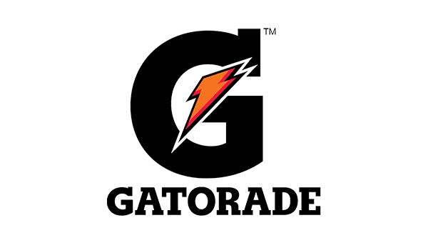 Gatorade logo