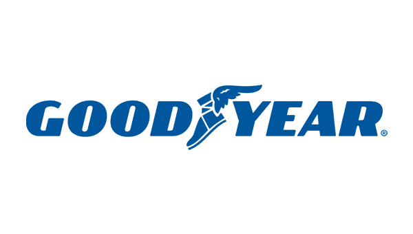 Goodyear