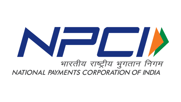 NPCI logo