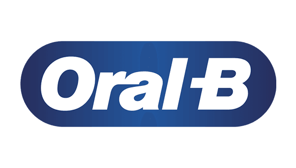 Oral-B logo