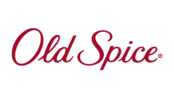 Old Spice logo