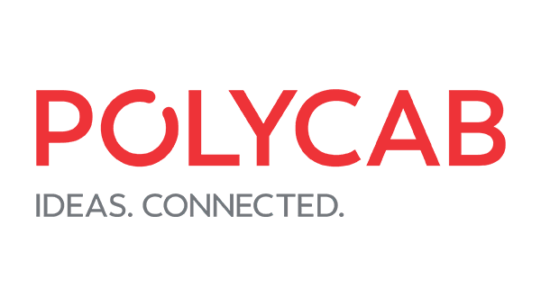 Polycab India
