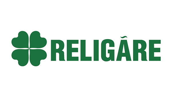 Religare logo