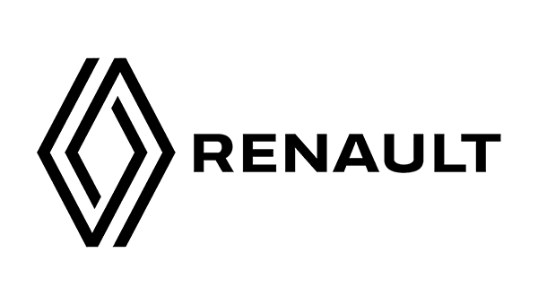 Renault logo