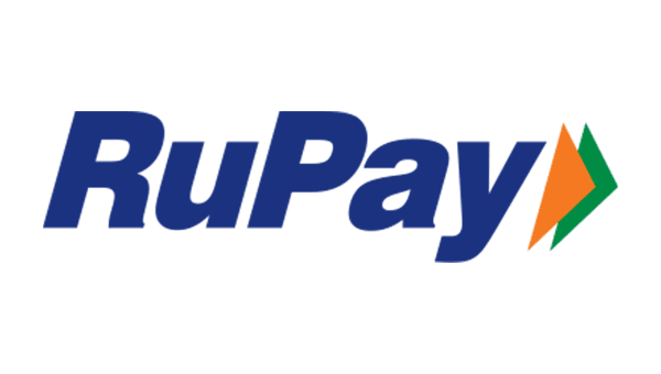 RuPay