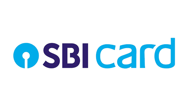 SBI Card logo