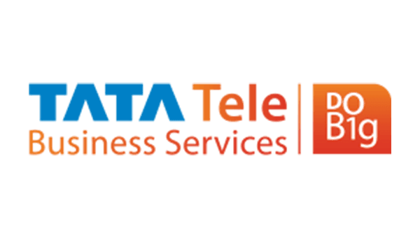Tata Tele Business Services