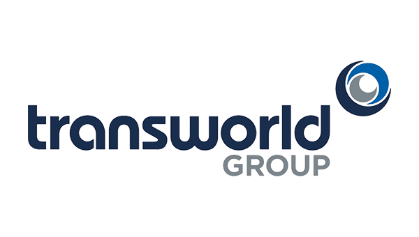 Transworld Group (Dubai) logo