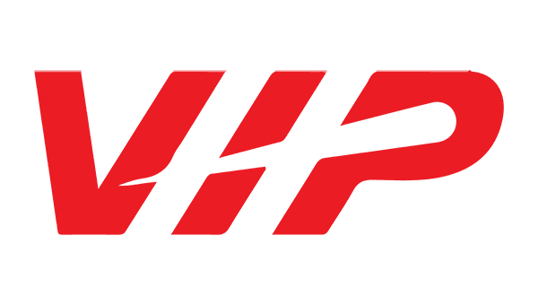VIP logo