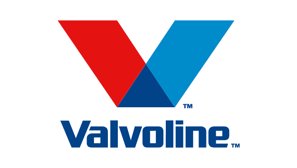 Valvoline