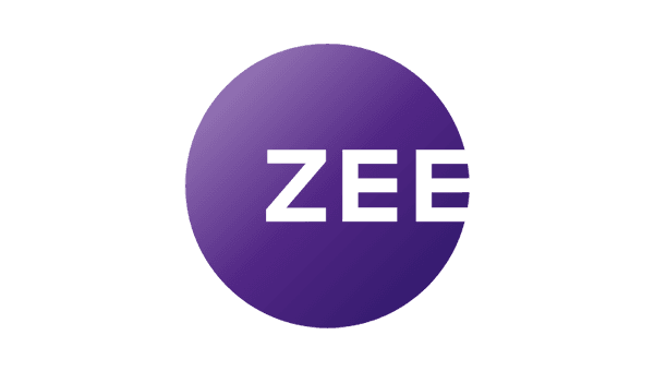 ZEE logo