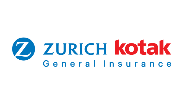 Zurich Kotak General Insurance