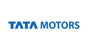 Tata Motors