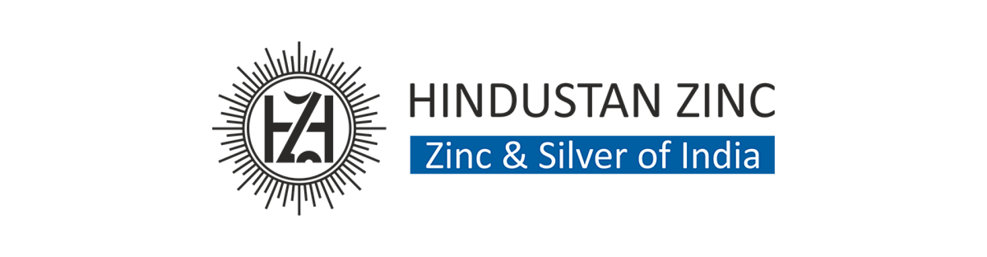Hindustan Zinc logo