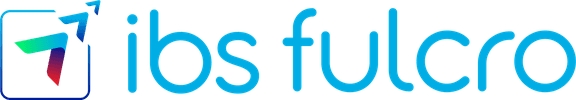 ibs Fulcro