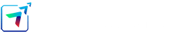 ibs Fulcro