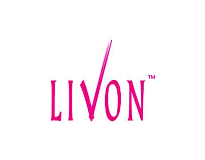Livon (Marico) logo