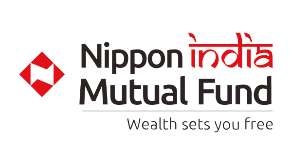 Nippon India Mutual Fund